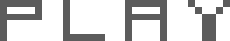 [9664c4] menu_play_BW