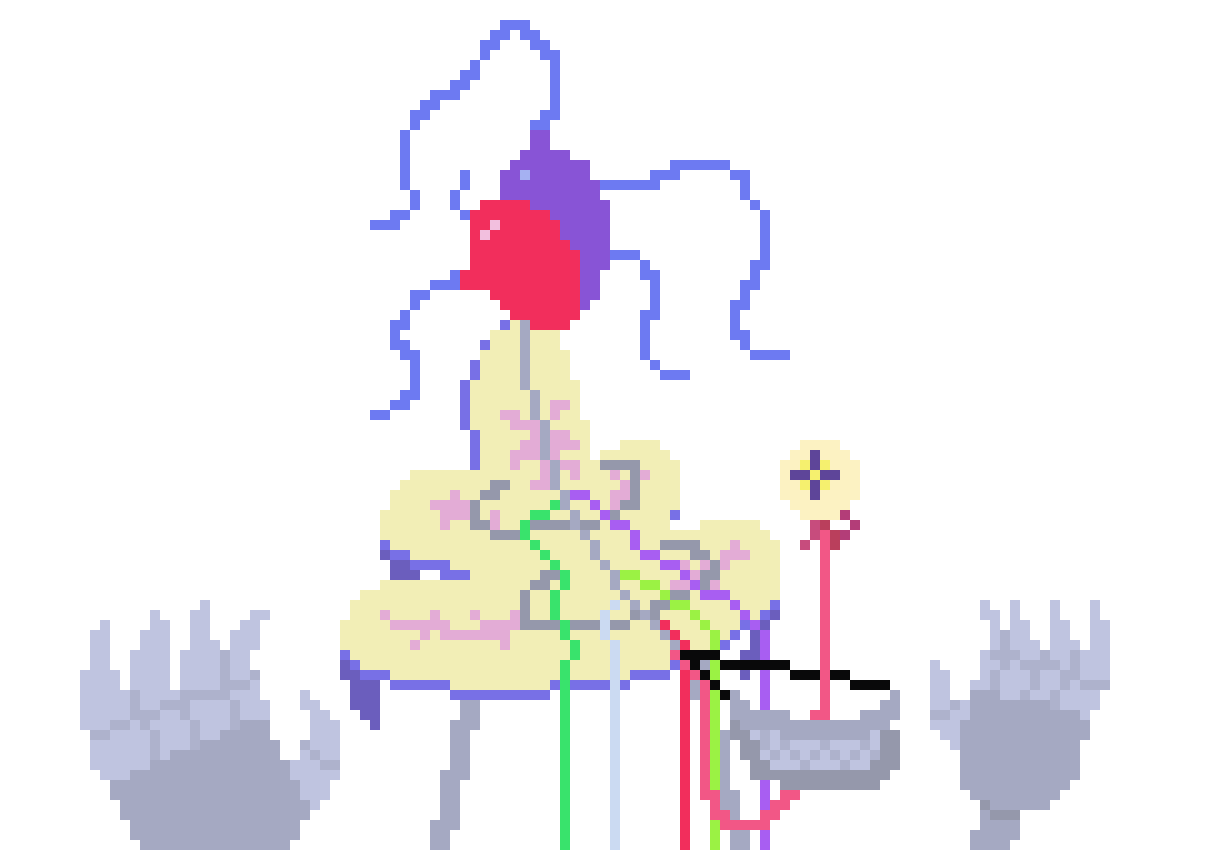 [27e2f2] Untitled