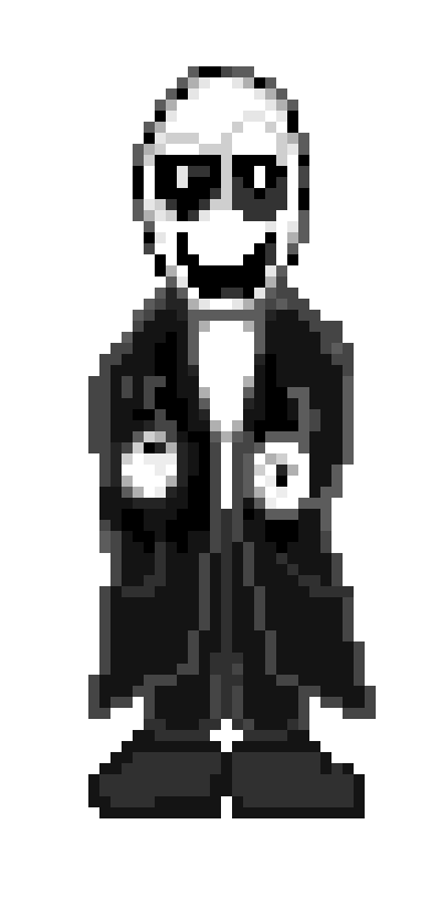 [ae61c8] Me and my stolen sprites need to go. bai