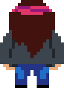 [c6c074] dfv_back