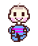 [c77d70] Untitled