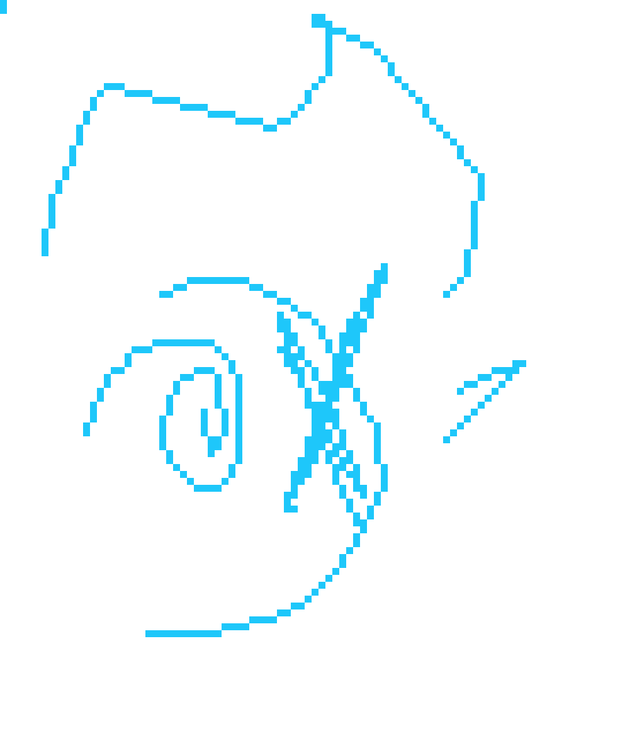[445f80] (sharklberifyn -Xenoxx)