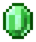 [6834c6] Emerald