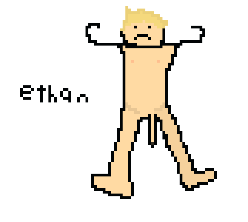 [efb506] twink