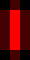 [e8cb42] nice Detro