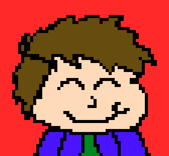 [9664c4] me 8bit