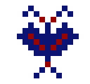 [54b6a0] Bug