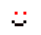 [9ee7f3] Untitled