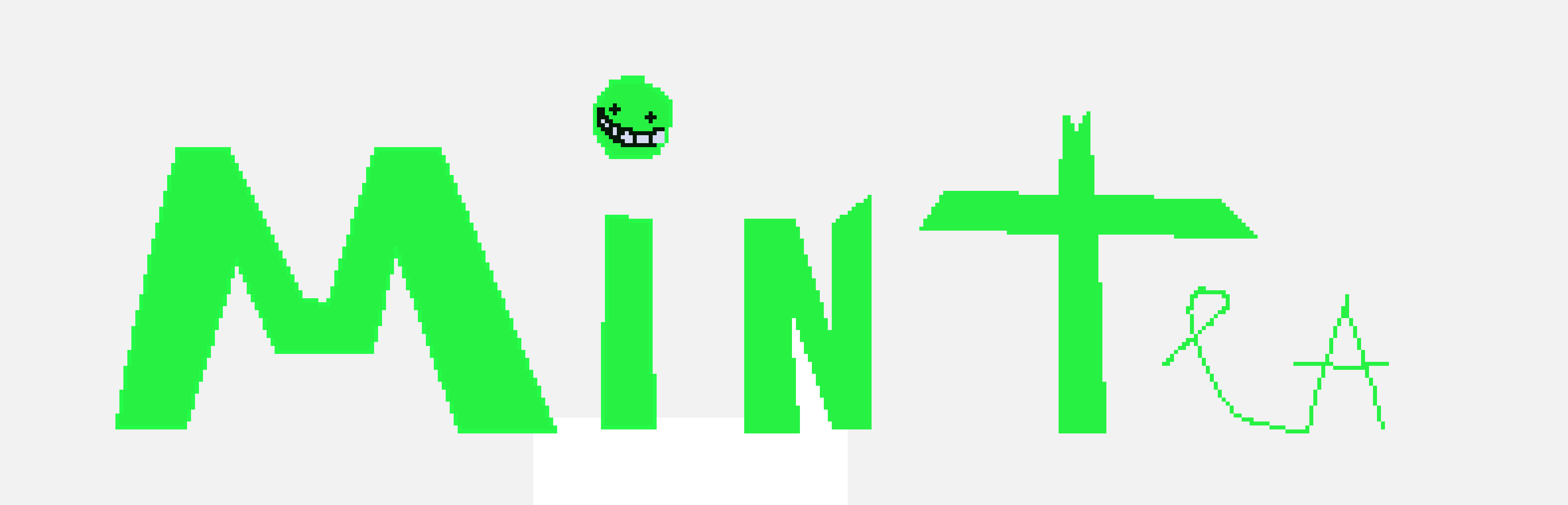 [c43d3d] mintea