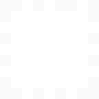 [36c4ee] Untitled