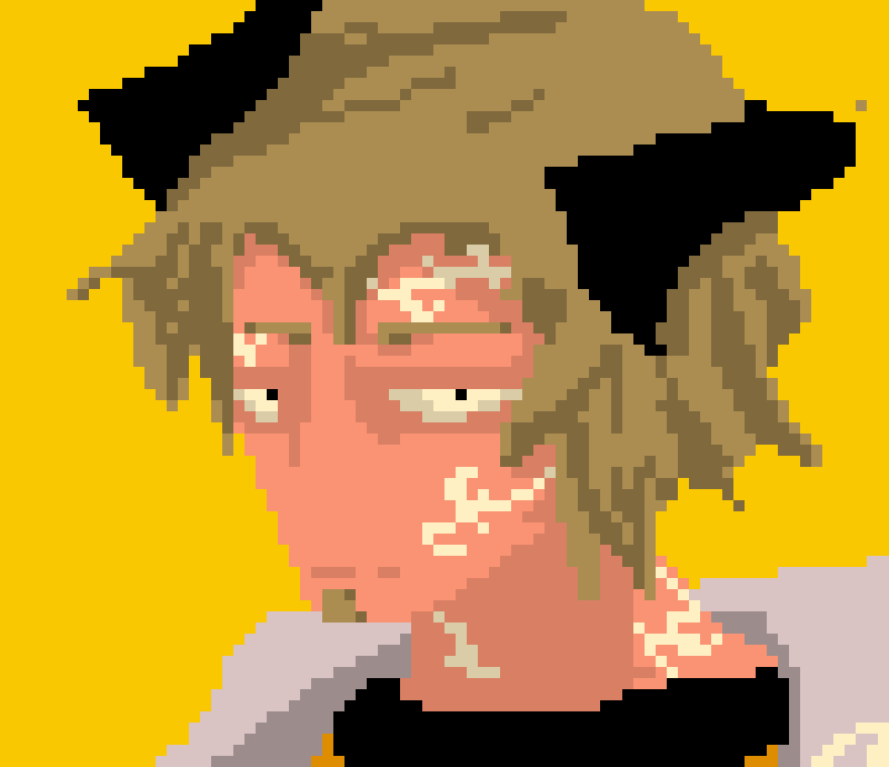 [90dac8] just have fun drawing what you wanna draw