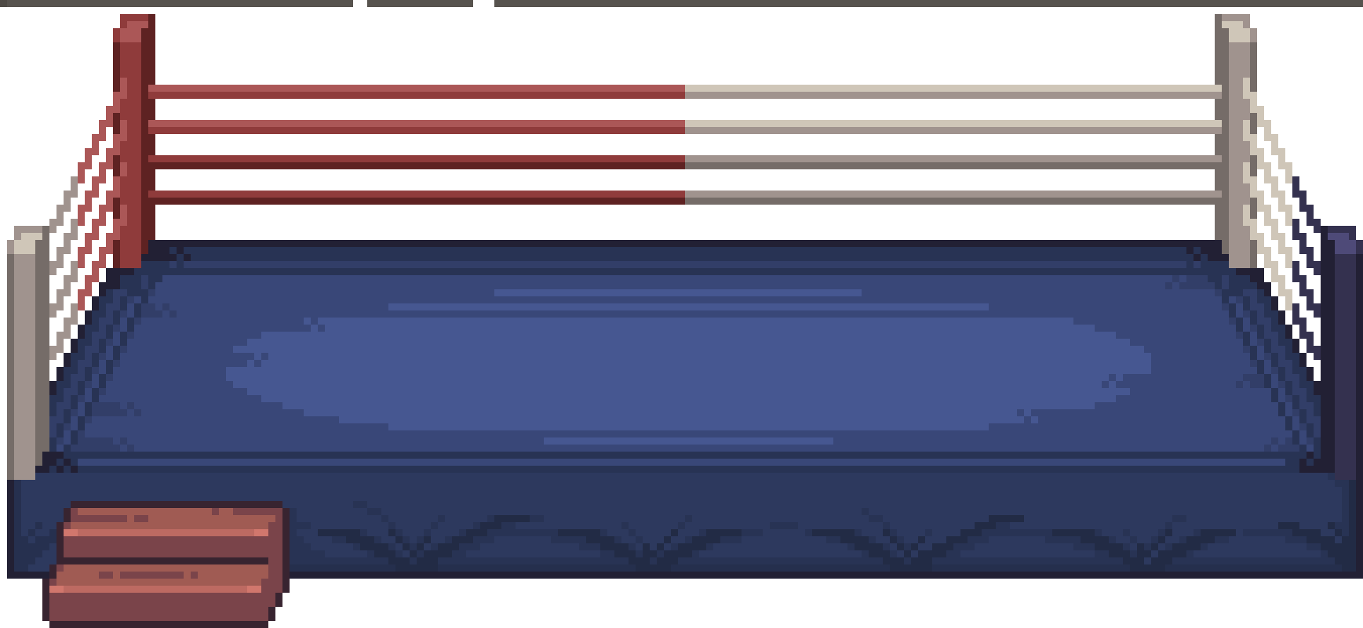 [589e49] boxingring