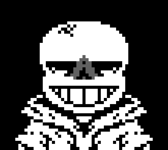 [1df244] hmmmm.... - C|-|r1$