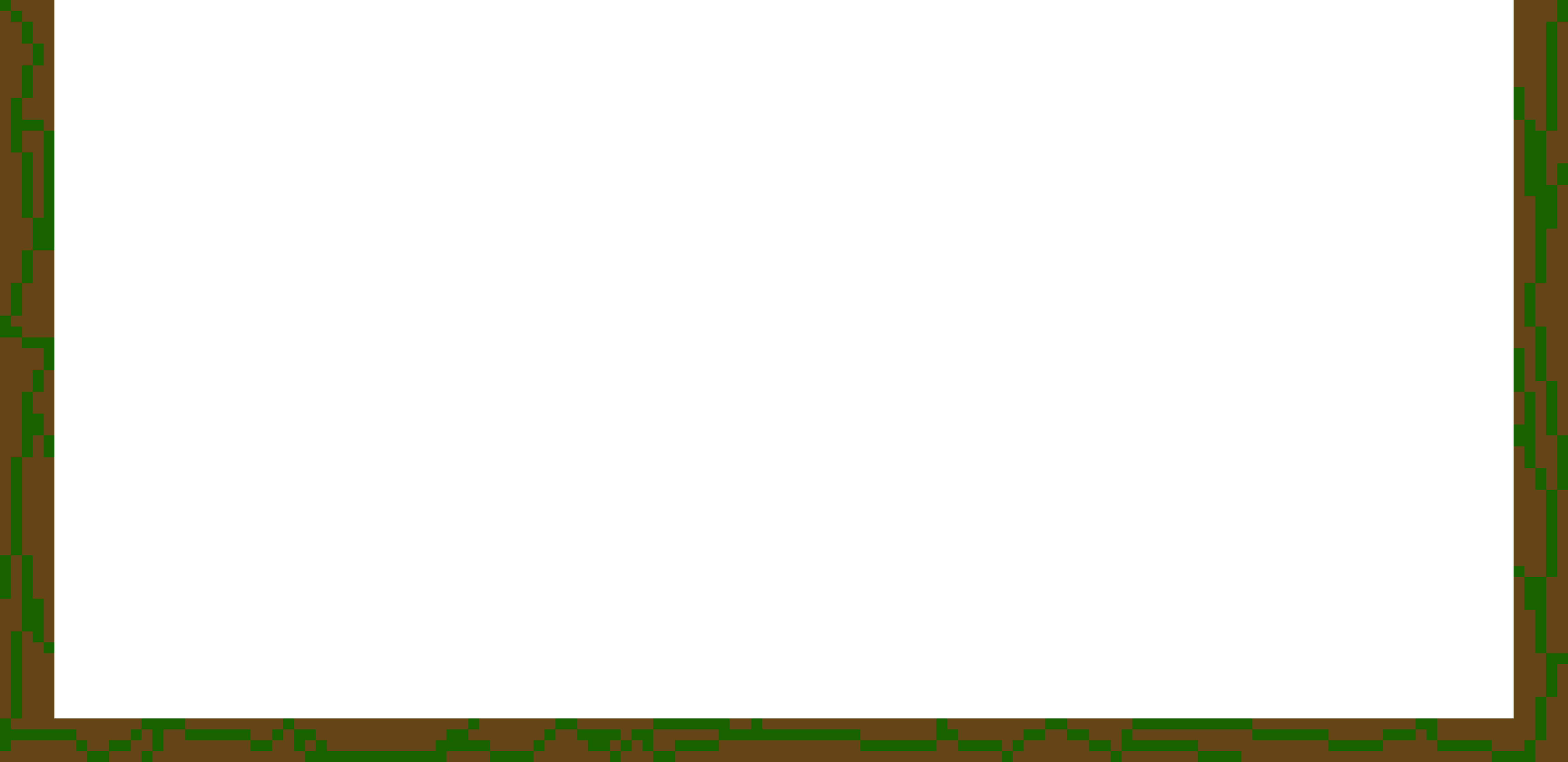 [9664c4] world