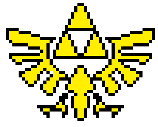 [9664c4] pxl triforce