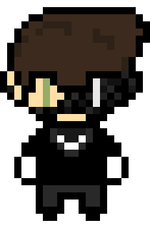 [6afe7d] lloyd joe