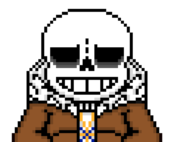 [71fafd] *has a flashback of his brother's death*