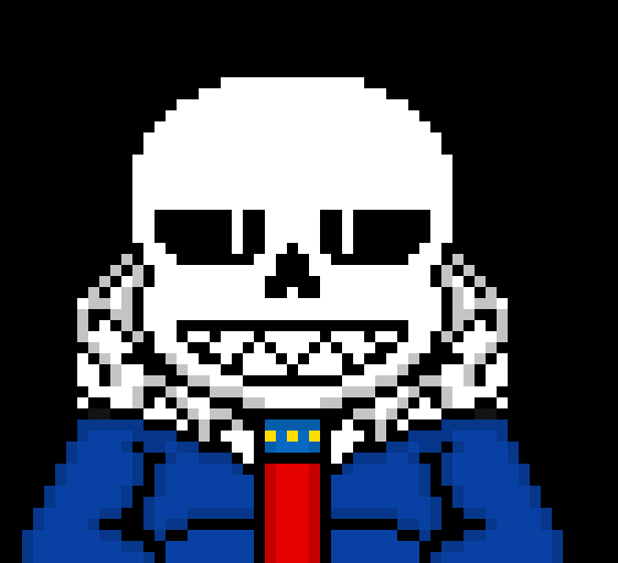[71fafd] you sure someone's going to be out here? it's completely empty