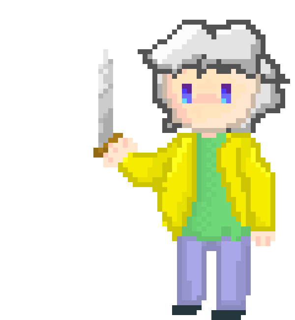 [9a840b] sxxdzzxzx