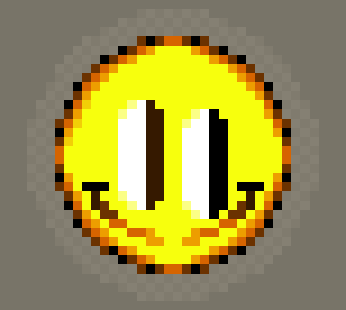 [816c09] Haihi honeyy. Missed you too