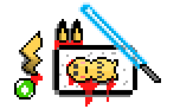 [9664c4] DoomchefArt_D2