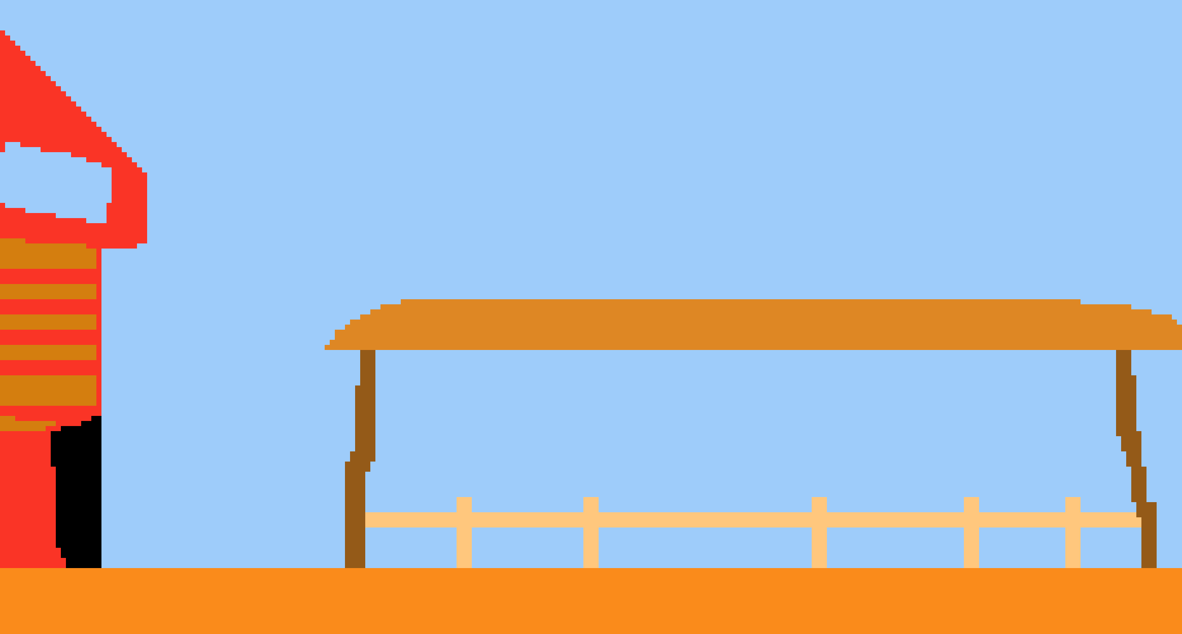 [9664c4] Background