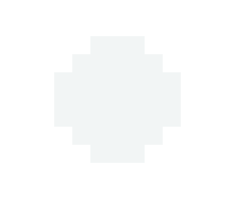 [cfe89f] Toras Ball