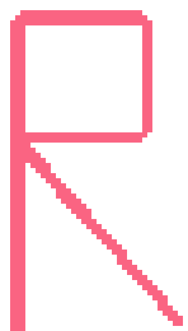 [9664c4] r