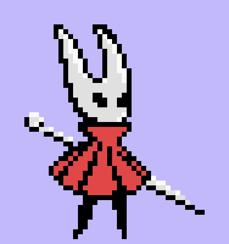 SHAW (Hornet Done) -T