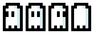 [36a5e7] ghost