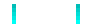 [9664c4] bullet
