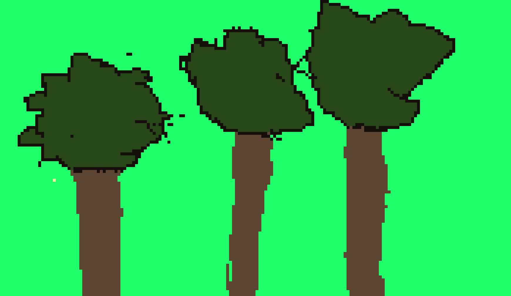 [9664c4] Untitled