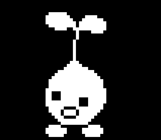[fdf07b] sprout