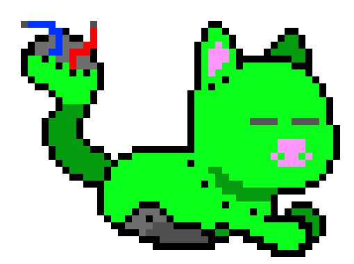 [3a33bd] (talks in his sleep) I finally got you back Zak i've missed you-Speck
