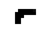 [fd3d7a] Untitled