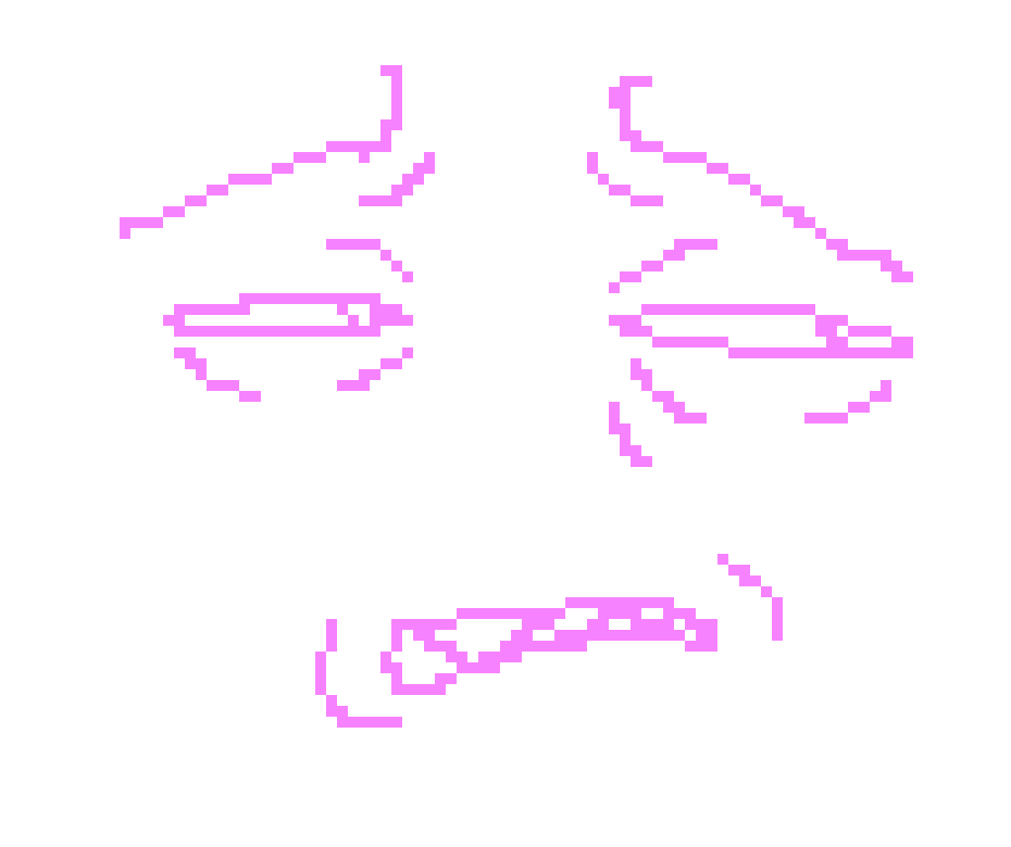 [3a42b1] What was I on.......,,,,