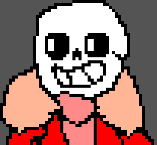 2 more characters left, Infected and 404