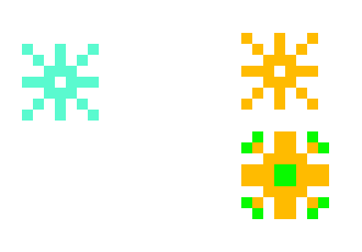 [a14465] 8