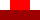 [86dfc2] pixel6