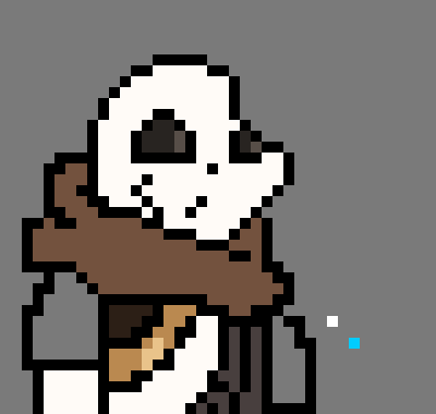 [45a4d0] You wanna talk, man? -BD