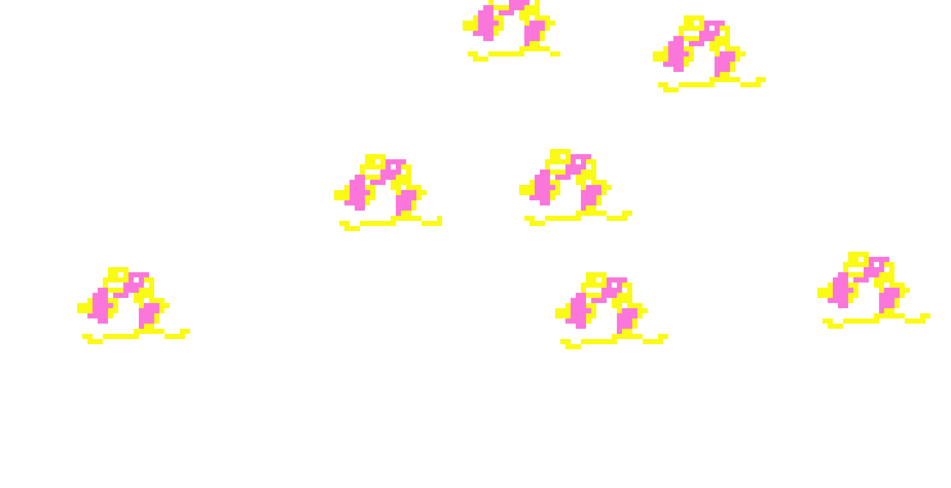 [9664c4] matt
