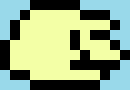 [1a27e9] Untitled