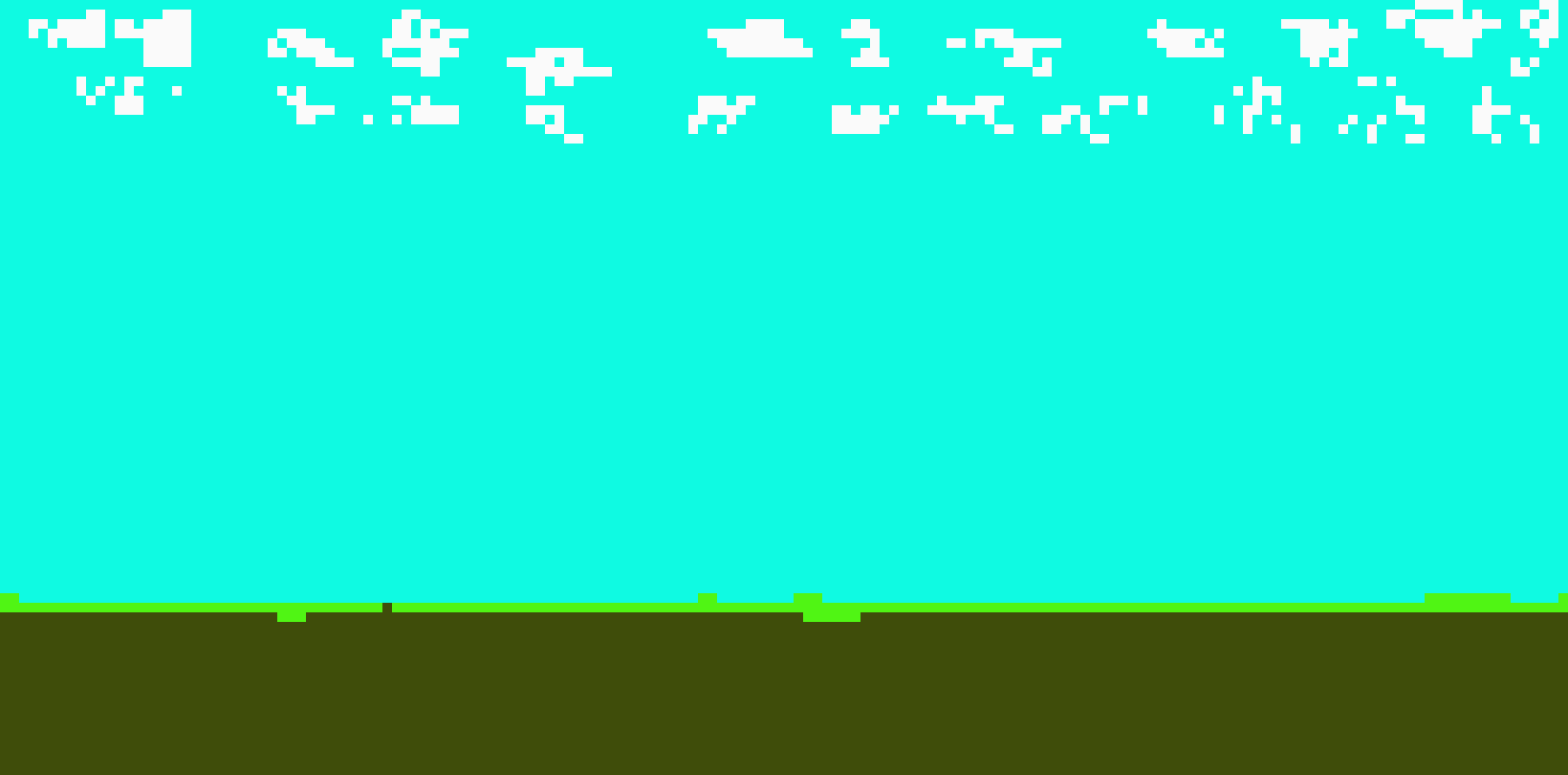 [9664c4] backgroundandpleaseworkffs