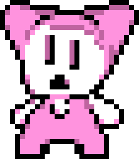 [c4821a] Plugboy