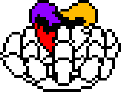 [12724f] Jerry's Concept