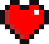 [9664c4] heart