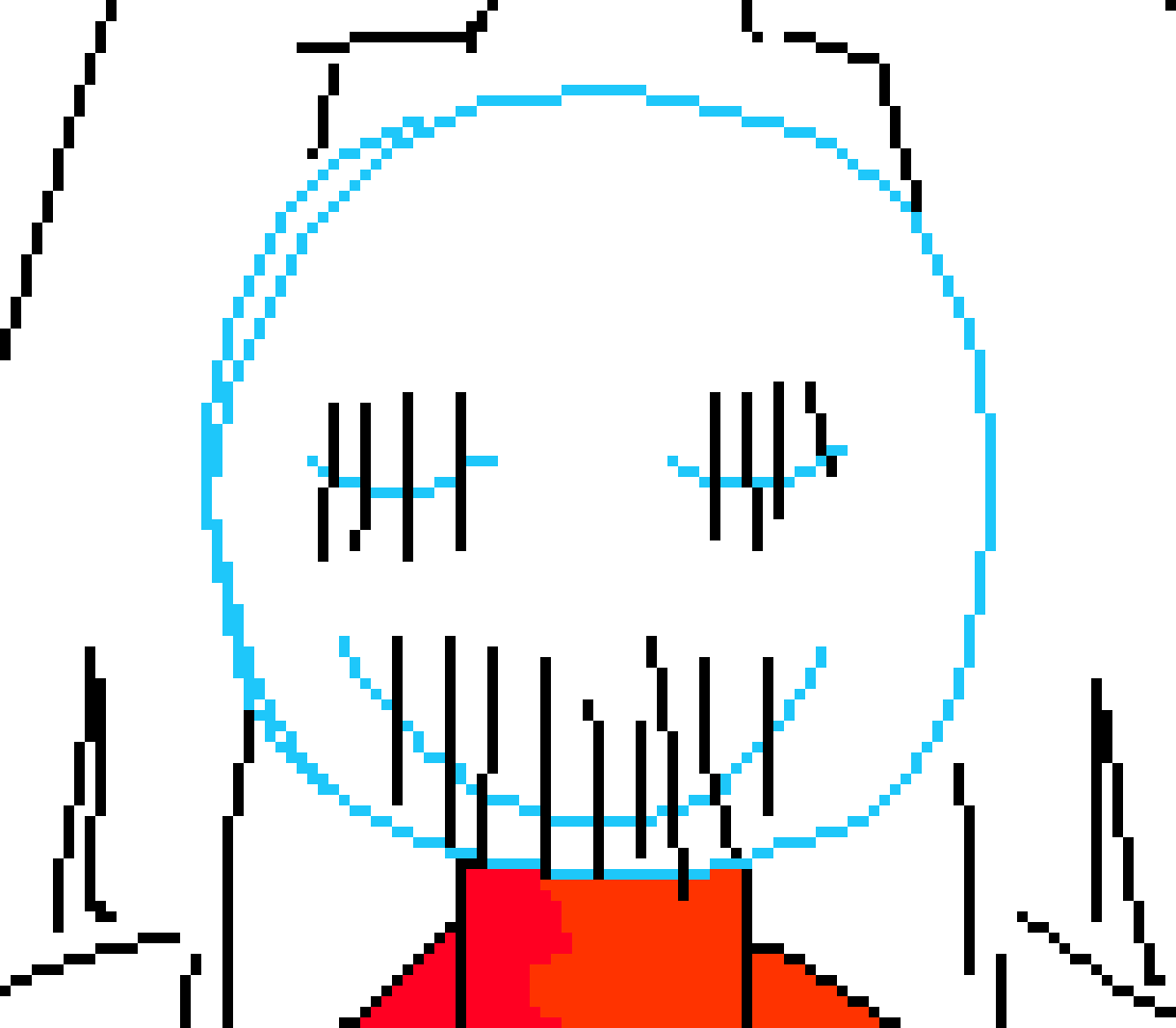 [139555] ok