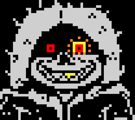 [e27272] This is gonna be ez..*summons 10 blaster ready to fire*