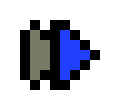 [9664c4] PlayerBlue