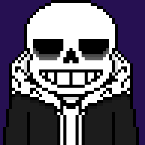 [0ae1f1] *was standing next to Terror without him knowing* dam never thought i would see Multi break